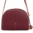 Mywalit,  , 2046-136